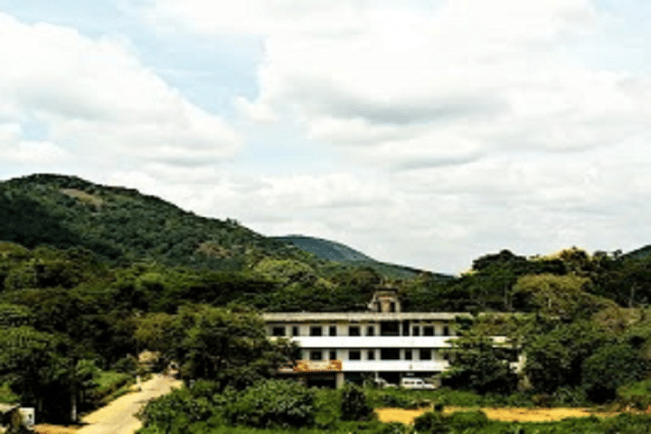 Government Polytechnic College Muttom photo_app photo 2